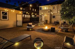 1800 S Oxford, Los Angeles, CA 90006 - Photo 28