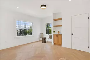 1800 S Oxford, Los Angeles, CA 90006 - Photo 24