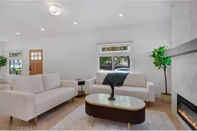 1800 S Oxford, Los Angeles, CA 90006 - Photo 2