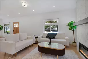 1800 S Oxford, Los Angeles, CA 90006 - Photo 2