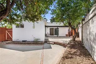 884 Lewis St, Pomona, CA 91768 - Photo 24