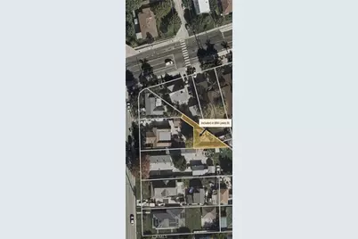 884 Lewis Street, Pomona, CA 91768 - Photo 2