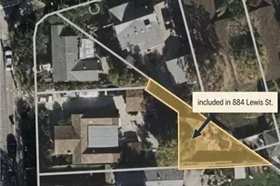 884 Lewis St, Pomona, CA 91768 - Photo 2
