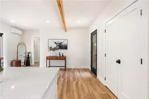 884 Lewis St, Pomona, CA 91768 - Photo 8