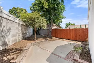 884 Lewis St, Pomona, CA 91768 - Photo 22