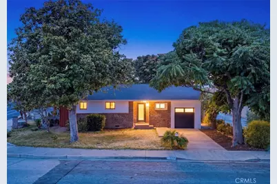 884 Lewis Street, Pomona, CA 91768 - Photo 2