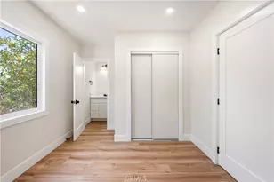 884 Lewis St, Pomona, CA 91768 - Photo 14