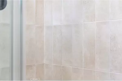 884 Lewis Street, Pomona, CA 91768 - Photo 20