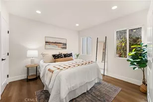10538 Poinciana, Whittier, CA 90606 - Photo 8