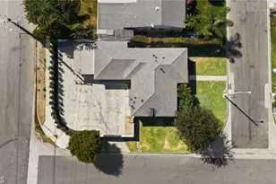 10538 Poinciana, Whittier, CA 90606 - Photo 16