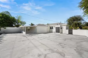 10538 Poinciana, Whittier, CA 90606 - Photo 14