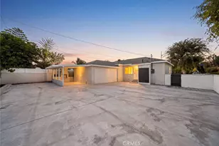 10538 Poinciana, Whittier, CA 90606 - Photo 18