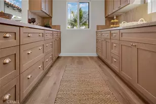 1912 W 76th, Los Angeles, CA 90047 - Photo 28