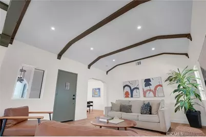 1912 W 76th, Los Angeles, CA 90047 - Photo 16