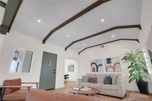 1912 W 76th, Los Angeles, CA 90047 - Photo 16