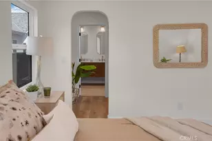 1912 W 76th, Los Angeles, CA 90047 - Photo 44