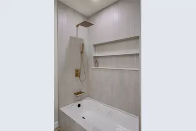 1912 W 76th, Los Angeles, CA 90047 - Photo 38