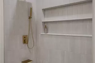 1912 W 76th, Los Angeles, CA 90047 - Photo 38