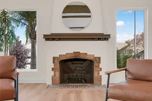 1912 W 76th, Los Angeles, CA 90047 - Photo 14