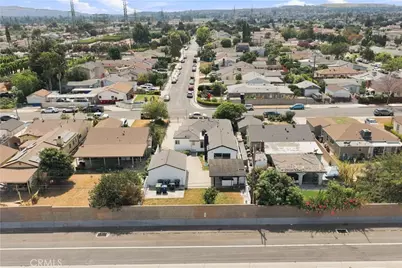 8453 Artson Street, Rosemead, CA 91770 - Photo 48