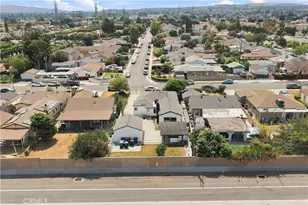 8453 Artson St, Rosemead, CA 91770 - Photo 48