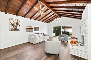 8453 Artson St, Rosemead, CA 91770 - Photo 2