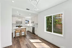 8453 Artson St, Rosemead, CA 91770 - Photo 10