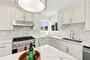 8453 Artson St, Rosemead, CA 91770 - Photo 16