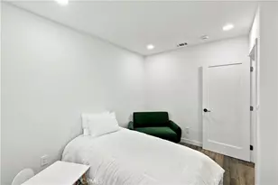 8453 Artson St, Rosemead, CA 91770 - Photo 32
