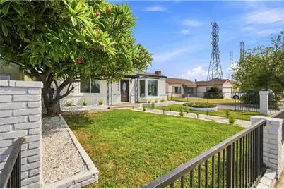 8453 Artson Street, Rosemead, CA 91770 - Photo 50