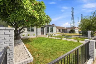 8453 Artson St, Rosemead, CA 91770 - Photo 50