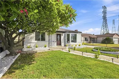 8453 Artson Street, Rosemead, CA 91770 - Photo 54