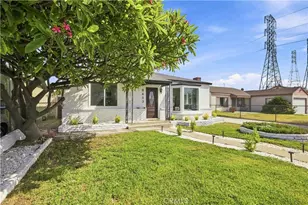 8453 Artson St, Rosemead, CA 91770 - Photo 54