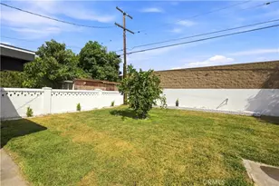 8453 Artson St, Rosemead, CA 91770 - Photo 40
