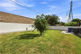 8453 Artson St, Rosemead, CA 91770 - Photo 42