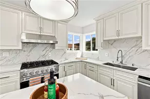 8453 Artson St, Rosemead, CA 91770 - Photo 16