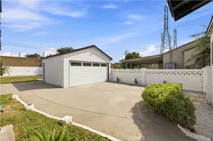 8453 Artson St, Rosemead, CA 91770 - Photo 46