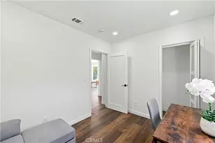 8453 Artson St, Rosemead, CA 91770 - Photo 28