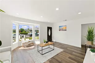 8453 Artson St, Rosemead, CA 91770 - Photo 8