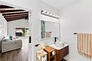 8453 Artson St, Rosemead, CA 91770 - Photo 26