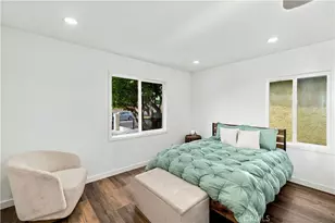 8453 Artson St, Rosemead, CA 91770 - Photo 34