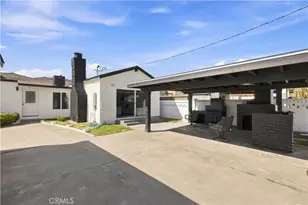 8453 Artson St, Rosemead, CA 91770 - Photo 38