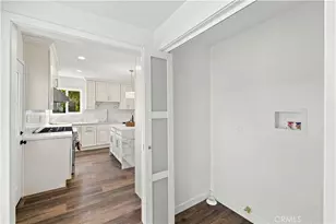 8453 Artson St, Rosemead, CA 91770 - Photo 20