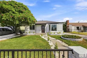 8453 Artson St, Rosemead, CA 91770 - Photo 52