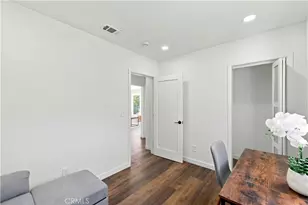 8453 Artson St, Rosemead, CA 91770 - Photo 28