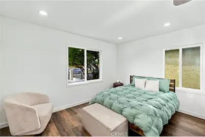 8453 Artson Street, Rosemead, CA 91770 - Photo 34