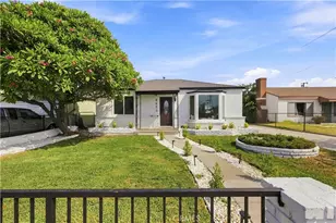 8453 Artson St, Rosemead, CA 91770 - Photo 52