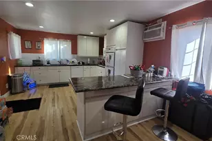 13012 Proctor, La Puente, CA 91746 - Photo 8