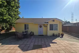 13012 Proctor, La Puente, CA 91746 - Photo 2