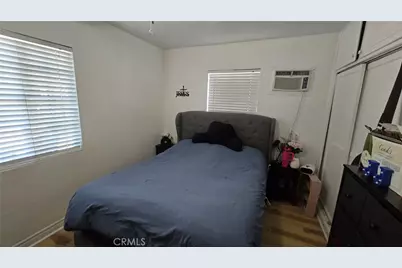 13012 Proctor, La Puente, CA 91746 - Photo 6